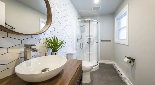 Номер Standard Square Victoria Maison Hôtelière