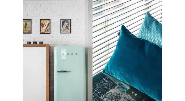 Апартаменты Gdańsk Old Town Waterlane by Noclegi Renters