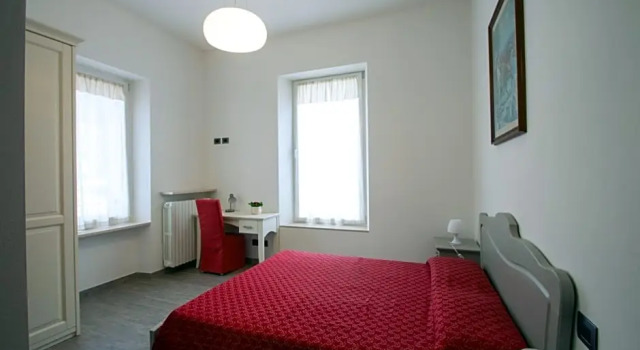 Bed and breakfast Palazzo di Primavera, Забронировать Отель Отели в центре Каприно-Веронезе, в центре