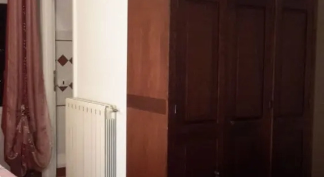 Komfort- dobbelt værelse B&B Rupe Antica