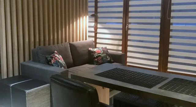 4UApart - Apartment studio Platan New York