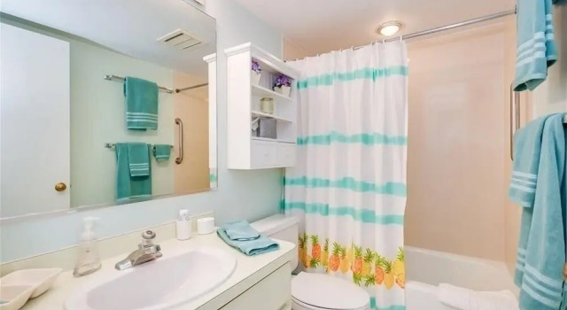 Sea Oats 215 2 Bedroom Home by RedAwning, Varaa Huoneisto Hotellit Boca Grande uima-altaalla, Uima-allas