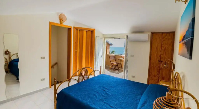 La Casa di Pippo, Prenota Appartamento Hotel a Sicilia con parcheggio, Parcheggio