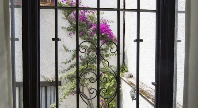 Номер Standard Casa Ayvar