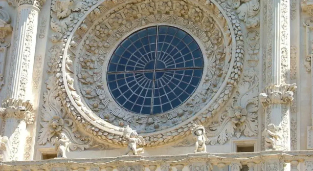 Casa Vacanza Nord Salento, Rezervați Hotel Campi Salentina Salento