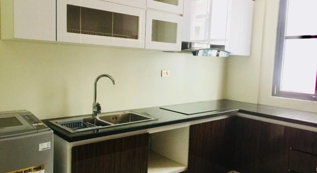 Семейный номер Standard May House Hotel
