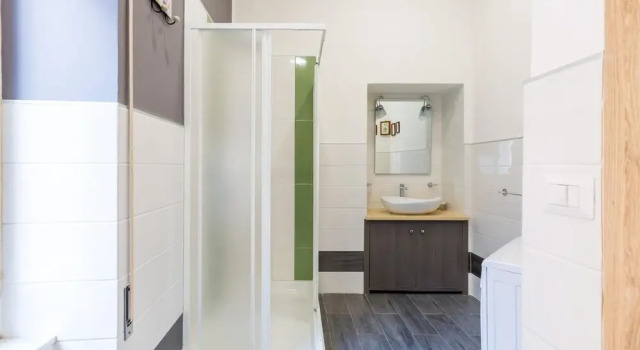Апартаменты Apartment 2 in Napoli