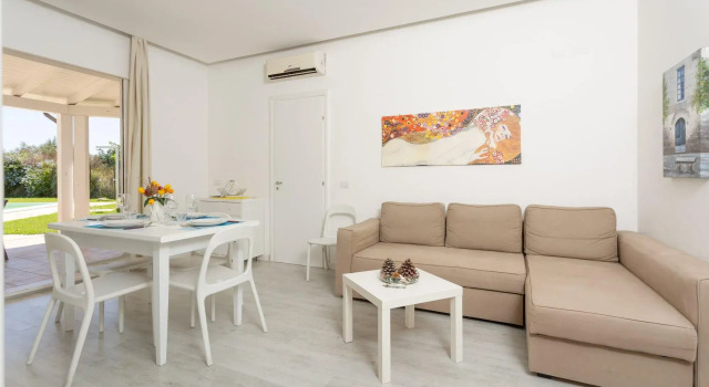 Villino Malva Large Private Pool AC WiFi, Book Villa Hotels in Sicily with a Pool, Swimming Pool