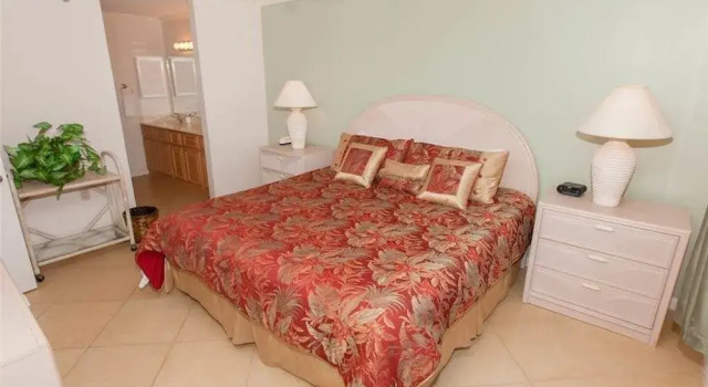 Summerchase 1008 - 3 Br condo by RedAwning, Boek Appartement Orange Beach 