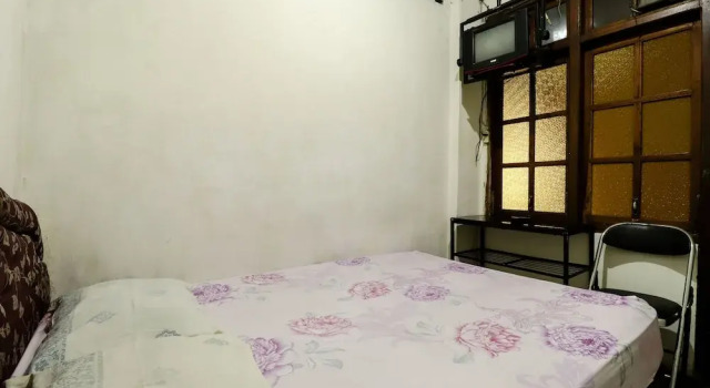 Hotel Wilis, Book Hotel Hotels in Sentool with Parking, Parking