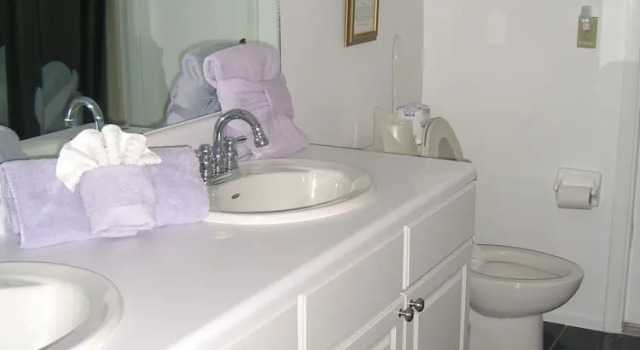 Вилла Ovm2258 - Indian Ridge - 4 Bed 2 Baths Villa