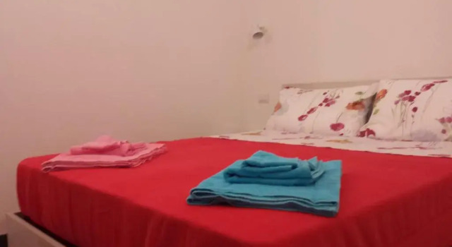 Tigullio Vacations