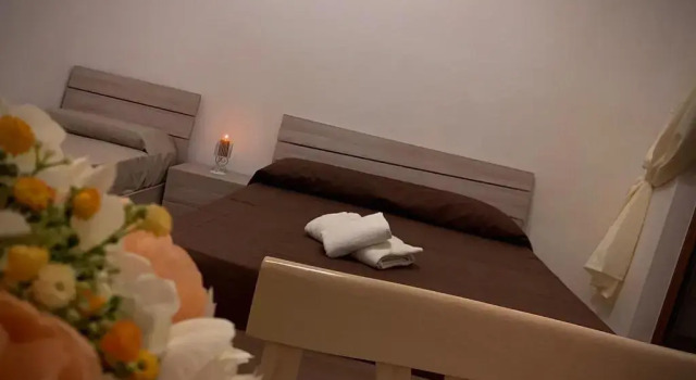B&B DonnaMaria, Book Bed and Breakfast Pimonte Campania