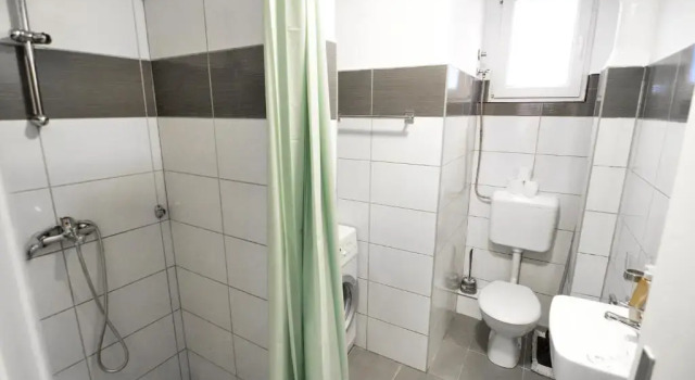 Апартаменты Cherry Hill Central Apartments Sarajevo