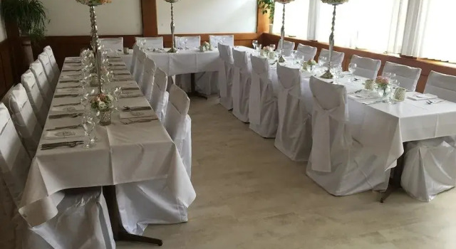 Hotel Restaurant Schwanen GmbH, Reserva ahora Hotel Hoteles en Baden-Wurtemberg con desayuno, Desayunos