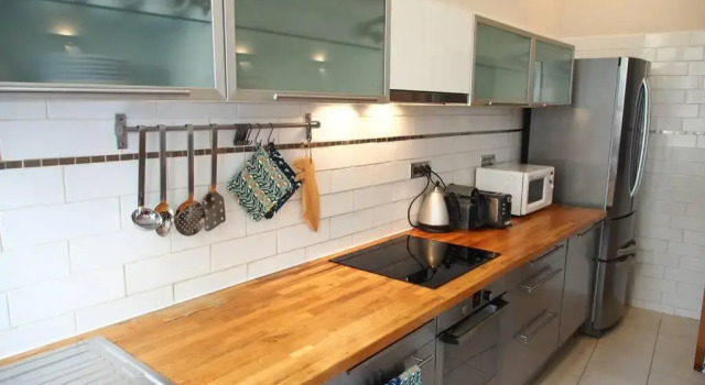 Апартаменты AVIGNON CENTRE CLIM 2 CHBRES 6PERS 200m PALAIS DES PAPES