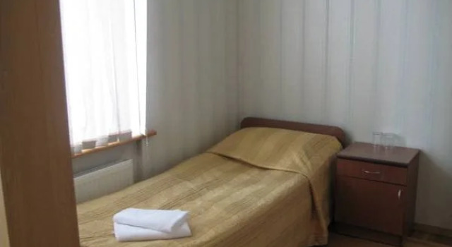 Rinaldi Near Letniy Garden, Забронировать Отель Центральный район Санкт-Петербург, рядом с Музей обороны и блокады Ленинграда