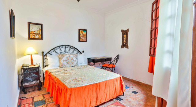Riad Al Khansaa