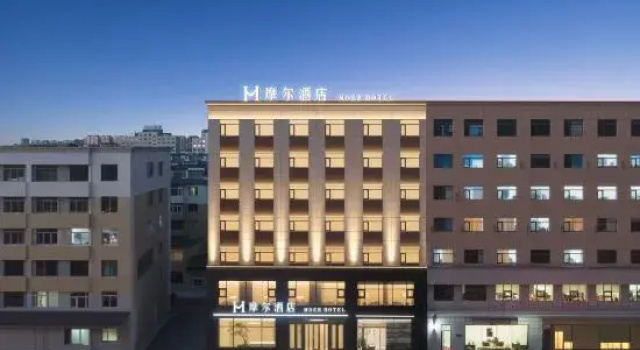 Moore Hotel, Забронировать Отель Отели Паниин 3 звезды, 3*