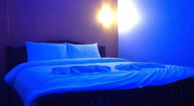 Palm Inn Lipe, Забронировать Отель Отели Сатун с завтраком, Завтраки