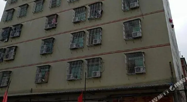 Jinfeng Business Hostel (Qitou Village), Buchen Sie Hostel Hostels in Chaozhou, Hostel