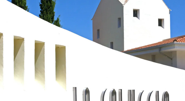 Felix Hotels - Hotel La Coluccia