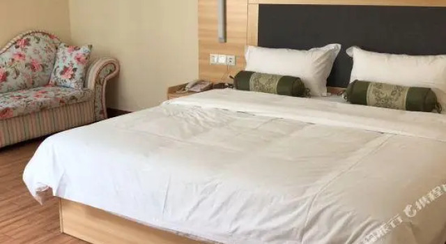 Diecai Hostel, Prenota Ostello Ostelli a Guangzhou Area, Ostello