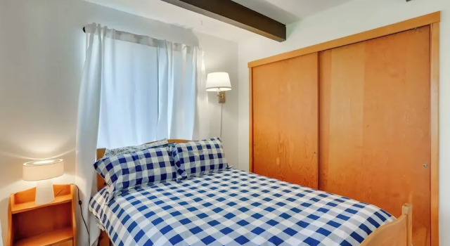 Коттедж Lake Arrowhead Retreat By Snow Valley Mtn Resort!