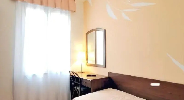 Ai Campi Di Marcello Hotel, Buchen Sie Hotel Monfalcone Friaul-Julisch Venetien