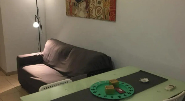 VegApartment, Забронировать Апартаменты/квартира Катания Сицилия, рядом с Городской музей Беллини