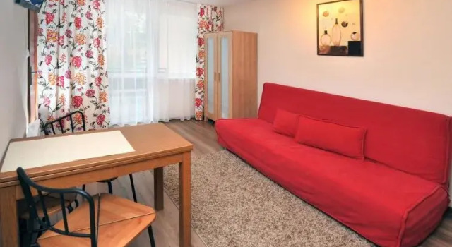 Studio Tatry, Rezervovat Apartmán Hotely v Prešovský kraj s parkováním, Parkování