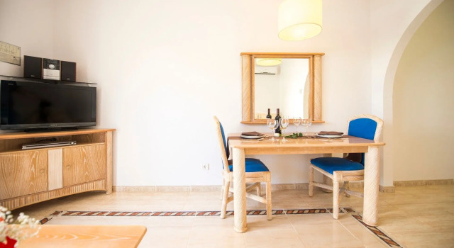 Ona Village Cala dOr, Book Hotel SPA Hotels in Santanyi, SPA