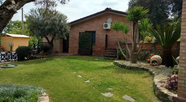 Апартаменты Agriturismo San Giorgio