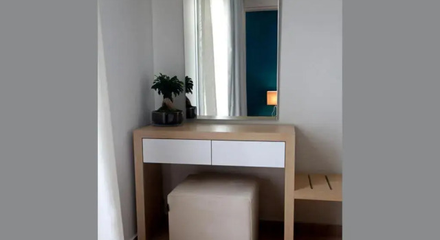 Номер Comfort Kasta Beach Hotel