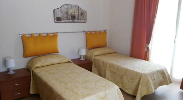 B&B Palmintelli