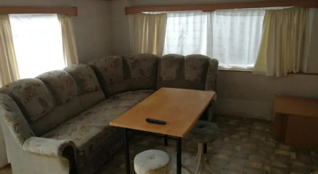 Jūros g. 41, Delta, Varaa Hotelli Hotellit Klaipeda pysäköinnillä, Pysäköinti