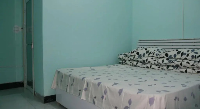 Dunhuang 1001 Reading Inn, Book Hotel Jiuquan Gansu