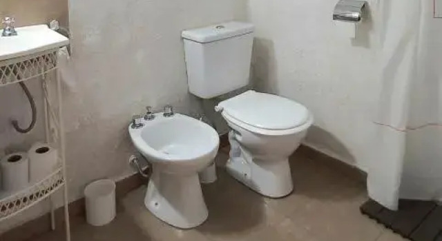 Апартаменты Piran Loft