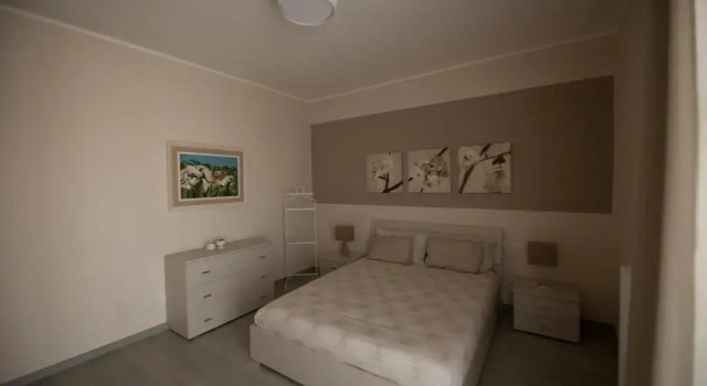 1 Bedroom Apartment Riva Dei Sassi