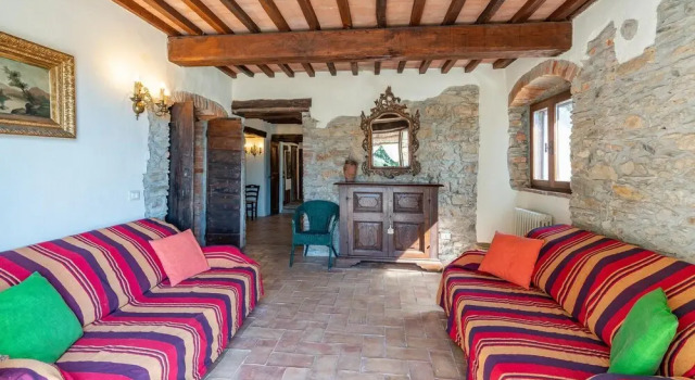 Camberotti Casale
