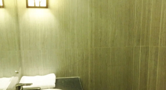 Номер Superior Hotel Grand United - Ahlone Branch