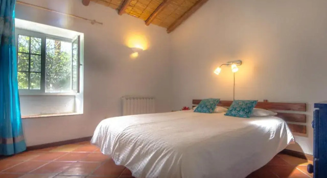 Quinta Quinze, Boek Hotel Hotels in Albufeira met parkeren, Parkeren