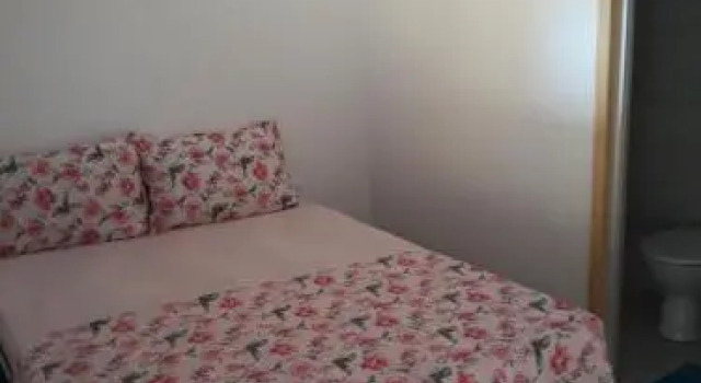 Dedo De Prosa Hostel, Забронировать Хостел Отели в центре Гояс, в центре
