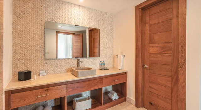 Апартаменты 5 Guests 2 BR Jacuzzy Balcony Sublime