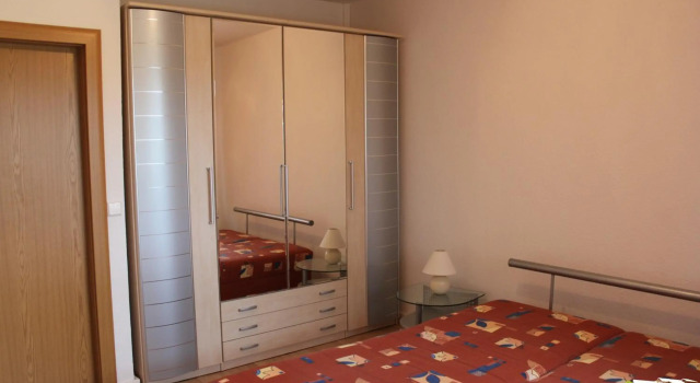 Ferienwohnung August 30, Book Hotel Gelenau Sachsen