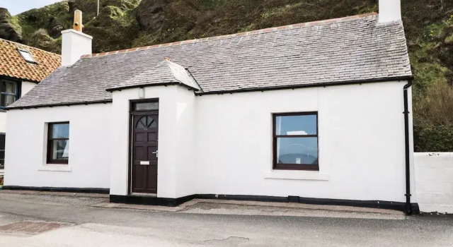 St Magnus Haven, Prenota Casa vacanze Rosehearty 
