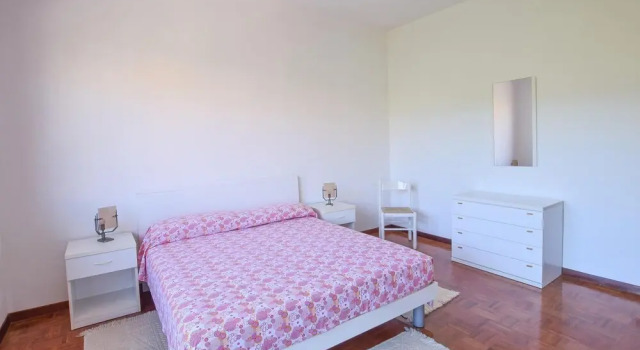 Beautiful Apartment in Montepaone With 3 Bedrooms, Buchen Sie Ferienwohnung Montepaone Catanzaro Lido