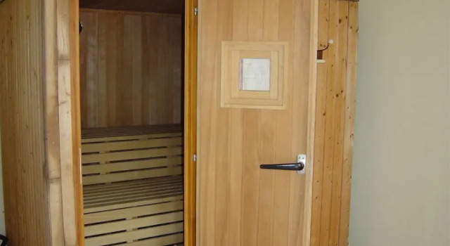 Le Relais de Fontenailles, Boek Hotel Hotels in Franche-Comte met ontbijt, Ontbijt