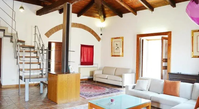B&B San Pietro