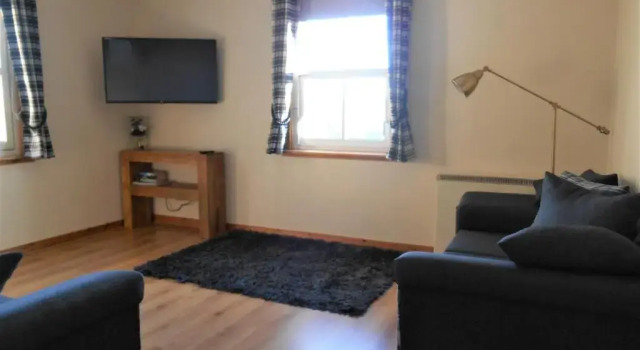 Апартаменты The View Deer Park Luxury Apartment